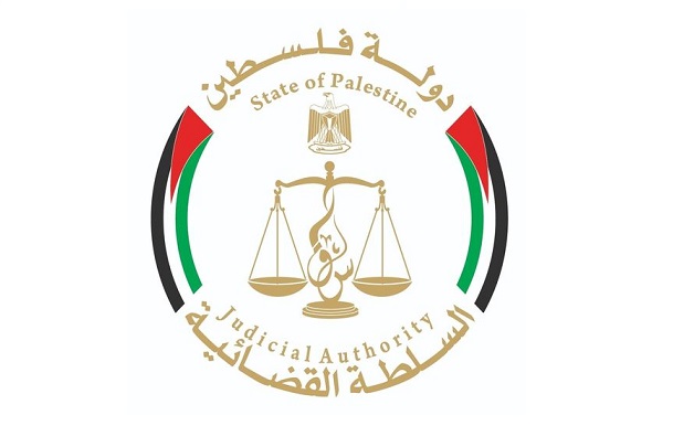 “القضاء الأعلى” يؤكد أهمية انتظام الدوام في المحاكم النظامية-الحياة الجديدة