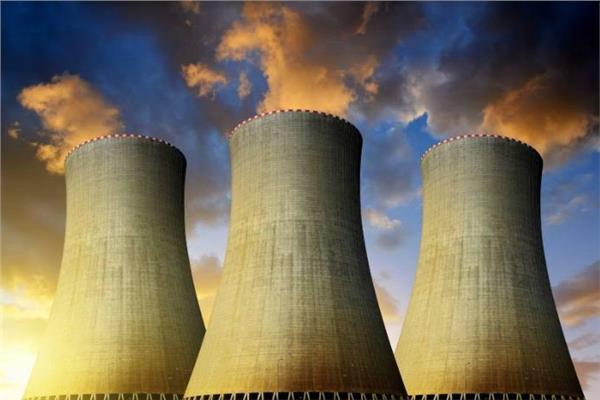 روسيا تستحوذ على 70٪ من السوق النووية العالمية