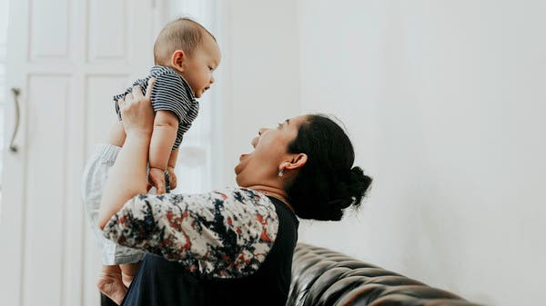 الدهون الغذائية الزائدة عند الأم تؤثر على أدمغة الأجنة الذكور