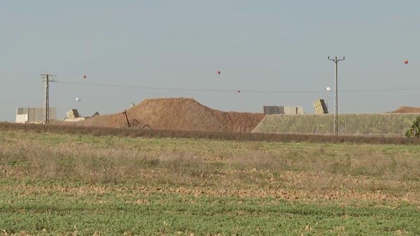 كاميرا العربية ترصد الأوضاع بقطاع غزة: هدوء هش قابل للانفجار