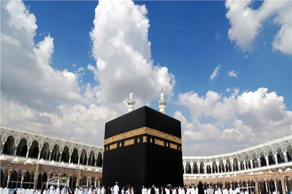 السعودية: إتاحة تسجيل «البصمة الحيوية» لإصدار التأشيرة للمعتمرين القادمين من 5 دول