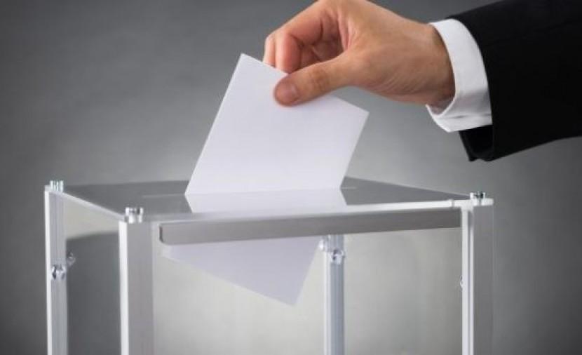 الجامعة العربية تؤكد دعمها ومساندتها لوكالة “الأونروا”-الحياة الجديدة