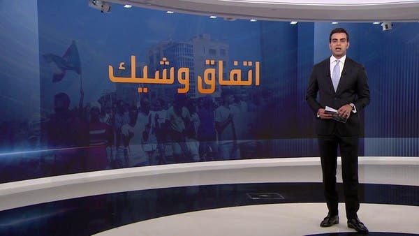 وسط حضور دولي.. هل ينهي “الاتفاق الإطاري” الجمود السياسي في السودان؟