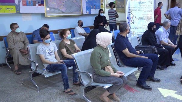 نقص حاد في سوق الأدوية بالعراق.. ما الأسباب؟