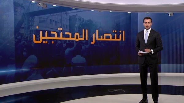 مقتل مهسا أميني يكتب نهاية “شرطة الأخلاق” في إيران.. كيف؟