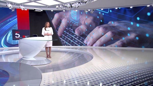 الاختراق السيبراني.. سلاح جديد لفضح نظام طهران