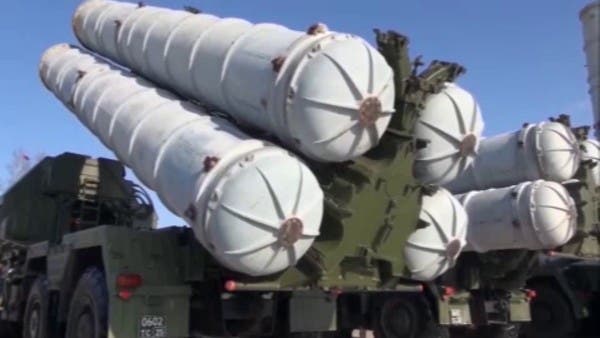 من سوريا إلى أوكرانيا.. طلب روسي لإسرائيل بشأن المنظومات الدفاعية