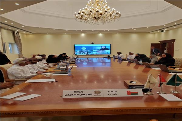 مسقط تستضيف حوار الشباب العربي حول «دور المرأة في المجتمع»