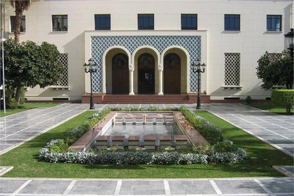 عقد الاجتماع الـ14 لفريق الخبراء بـ«حماية المستهلك» في الدول العربية