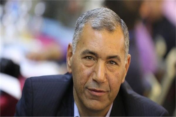 خاص| مسؤول فلسطيني: 85 أسيرًا من ذوي الاحتياجات الخاصة في سجون الاحتلال