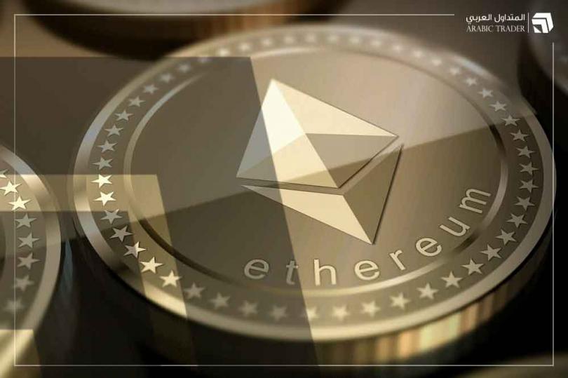 مؤسس إيثريوم يدلي بتصريحات قوية حول نظامها البيئي!