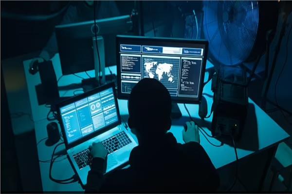 قراصنة صينيون يسرقون 20 مليون دولار من إعانات إغاثة كوفيد الأمريكية