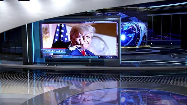 “يطلق النار على قدميه”.. انتقادات لترمب بعد تصريحه عن الدستور الأميركي