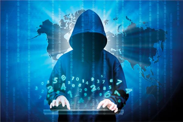 الإمارات.. 3 ملايين درهم غرامة من يتسبب بالإضرار بأنظمة المعلومات