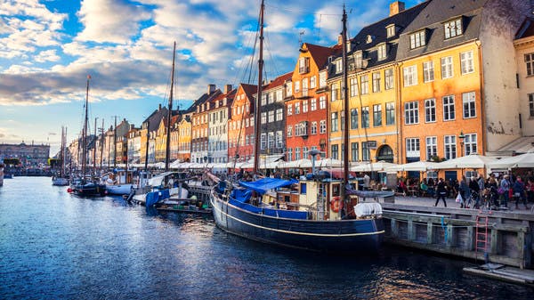 أكثر 10 مدن أماناً للسياحة والزيارة