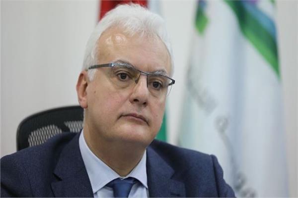 وزير لبنانى: تعطيل المرفق العام خط أحمر
