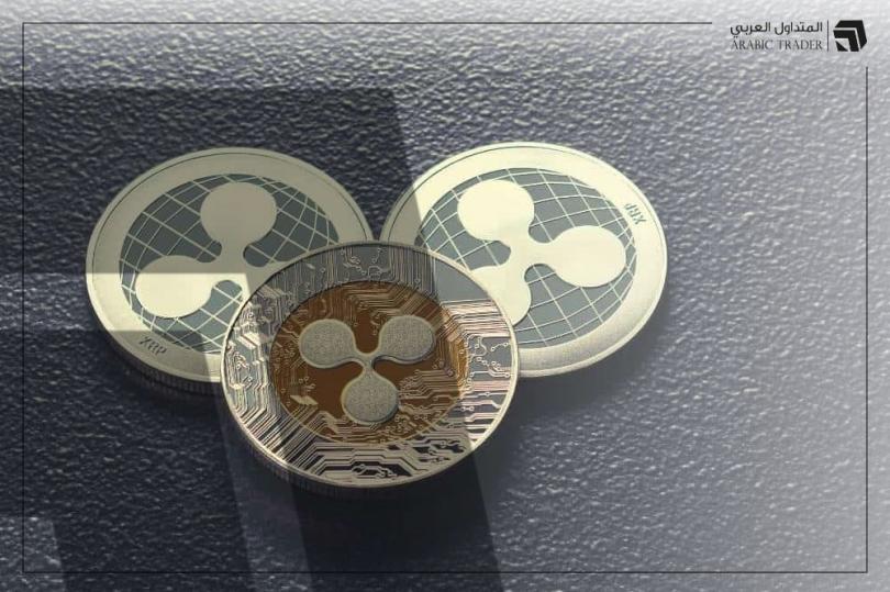 أحد الخبراء يتوقع من ينتصر في قضية ريبل مع هيئة البورصات الأمريكية؟