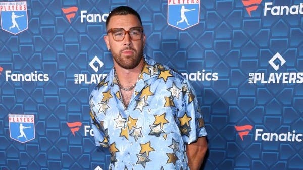 بدأ ببيع البذور في عمر الثامنة.. حاليا ثروته تتجاوز 10 مليارات دولار!