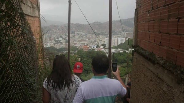 السياحة الروسية تتوجه إلى “الكاريبي”.. لماذا؟