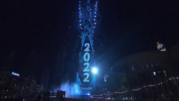 بعدما جاء 2022 مخيبا للآمال.. ماذا يتوقع الخبراء لعام 2023؟