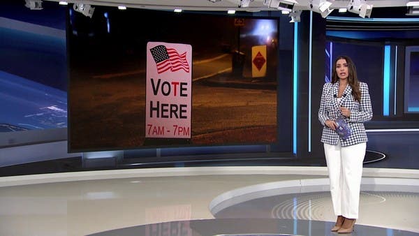 الديمقراطيون يحكمون القبضة على “الشيوخ الأميركي”.. لماذا فقد الجمهوريون جورجيا؟