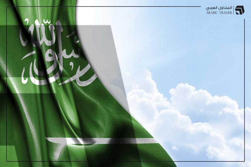 قبل الاجتماع برئيس الصين .. السعودية تستعرض علاقات الطاقة بين البلدين