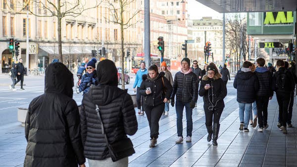 أفضل 10 دول عالمياً في جودة الحياة.. وترتيب “مفاجئ” لعواصم عربية