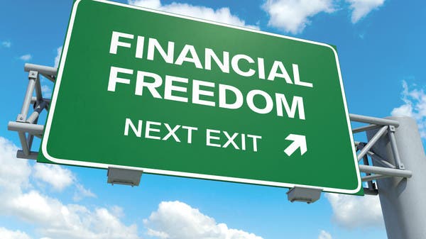 وسط أزمة التضخم.. مليونيرات يفتقدون الشعور بالثراء!