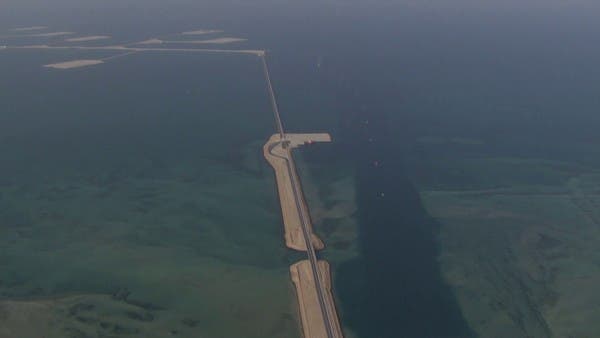 هذه قصة طريق “الحرير الجديد” الذي يربط الصين وأوروبا والشرق الأوسط