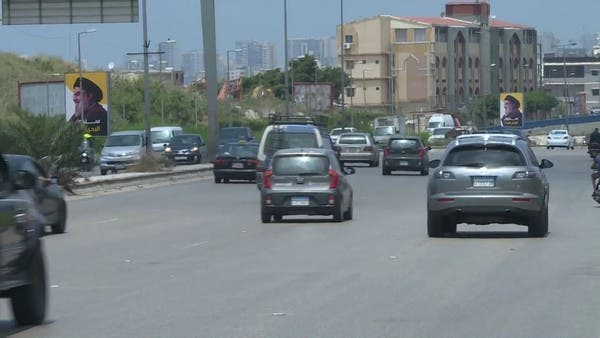 مسار جديد لتهريب السلاح الإيراني إلى ميليشيا حزب الله.. كيف؟