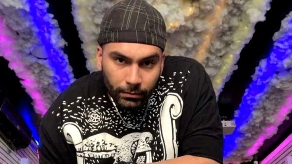 11 متظاهرا ينتظرون الإعدام على يد النظام الإيراني بعد شكاري