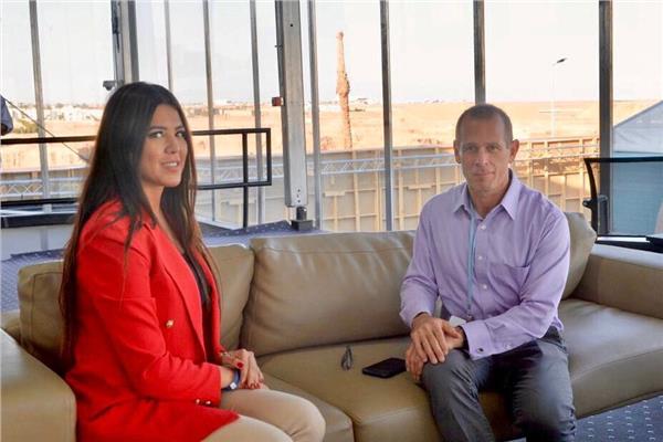 الخارجية الأمريكية: الملف اليمني صعب ووقف إطلاق النار هو الحل الأمثل