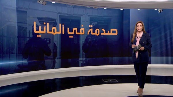 الشرطة الألمانية قلقة رغم تفكيك “مواطني الرايخ”.. لماذا؟