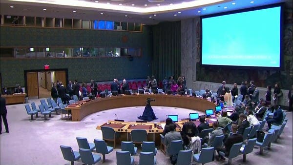 7 عقود من العلاقات المميزة بين الصين والدول العربية.. ما أبرز محطاتها؟