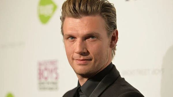 اغتصب معجبة.. القضاء يلاحق أشهر أعضاء “باكستريت بويز”