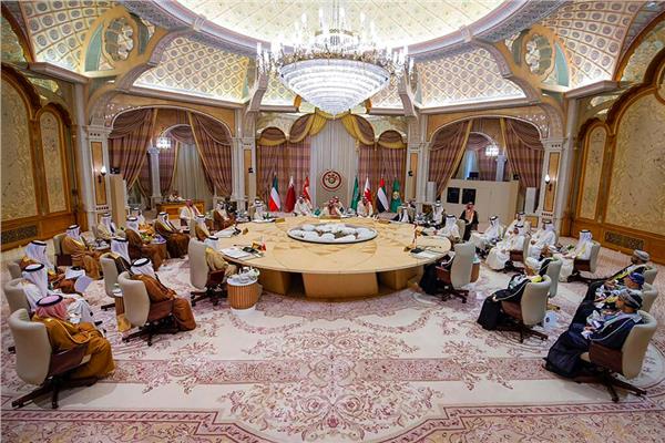 قمم الرياض.. ماذا تريد الصين من الدول العربية؟