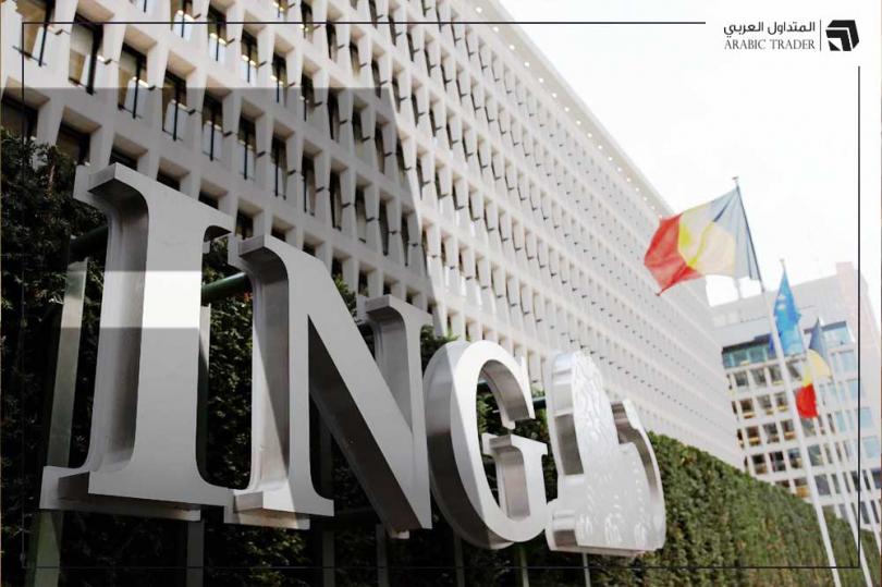 بنك ING يتوقع ارتفاع أسعار النفط في 2023