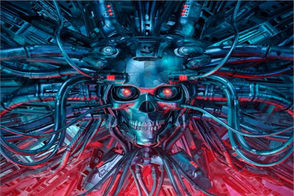 متى يتحول الذكاء الاصطناعي إلى «قاتل»؟