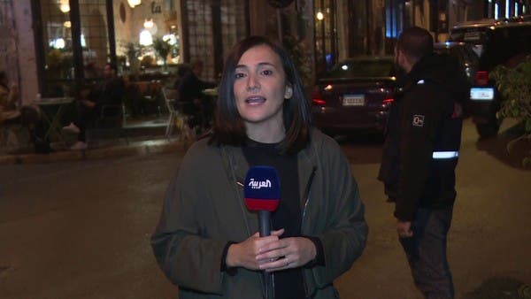 جدل في لبنان بسبب “عيون الأشرفية”.. وحزب الله يهاجم التجربة