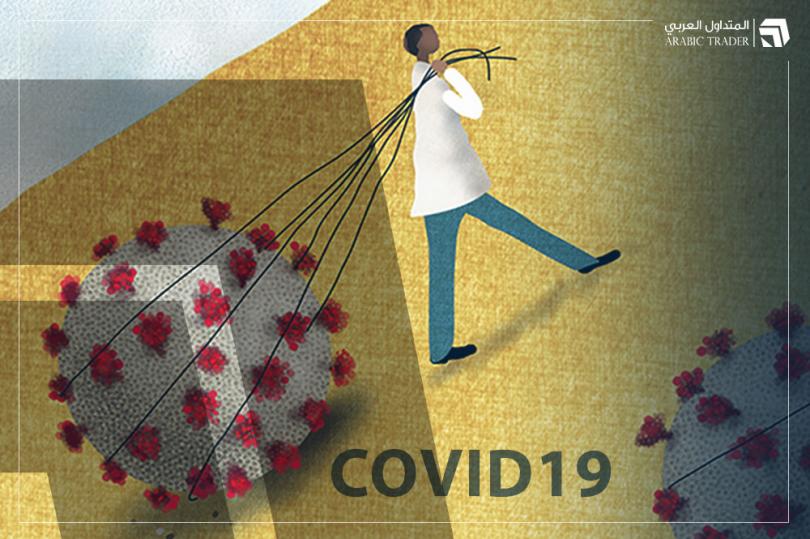 الصين تكشف النقاب عن إجراءات جديدة لتخفيف قيود كورونا الوبائية