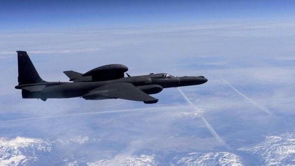 قبل 60 عاما.. هكذا سلمت واشنطن جاسوسا خطيرا لموسكو