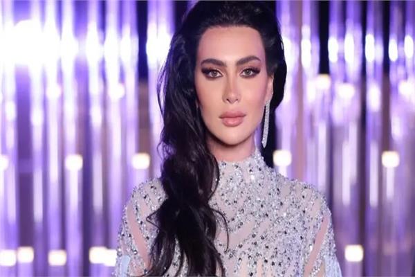 القبض علي فنانة شهيرة بتهمة غسيل الاموال .. على صلة بحاكم مصرف لبنان