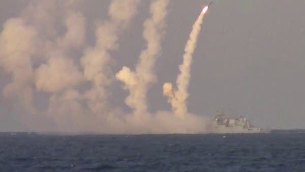 البنتاغون​ أعطى الضوء الأخضر لكييف لتنفيذ هجمات داخل روسيا