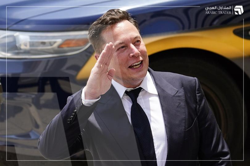 الملياردير إيلون ماسك يفاجأ المغرب بهذه التغريدة!