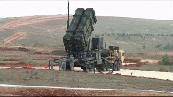 بولندا تقبل عرضا ألمانيا سبق أن رفضته.. والسر في الباتريوت