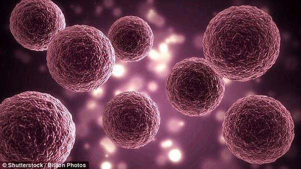 مفاجأة.. كورونا تسببت بانتشار عدوى أخرى خطرة تهدد الحياة