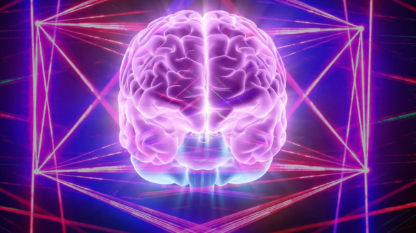 بدون آثار جانبية.. علاج بالليزر لتحسين الذاكرة