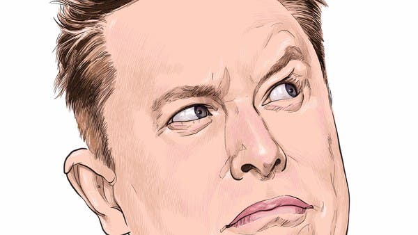 إيلون ماسك يطلق تحذيراً شديداً بشأن الاقتصاد