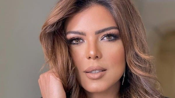 الضغوط المحيطة تدفعنا للهرب والعزلة