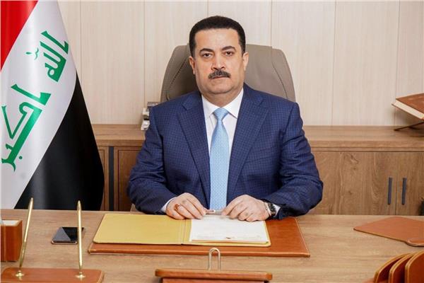 العراق: استرداد دفعة جديدة من أموال الأمانات الضريبية المنهوبة